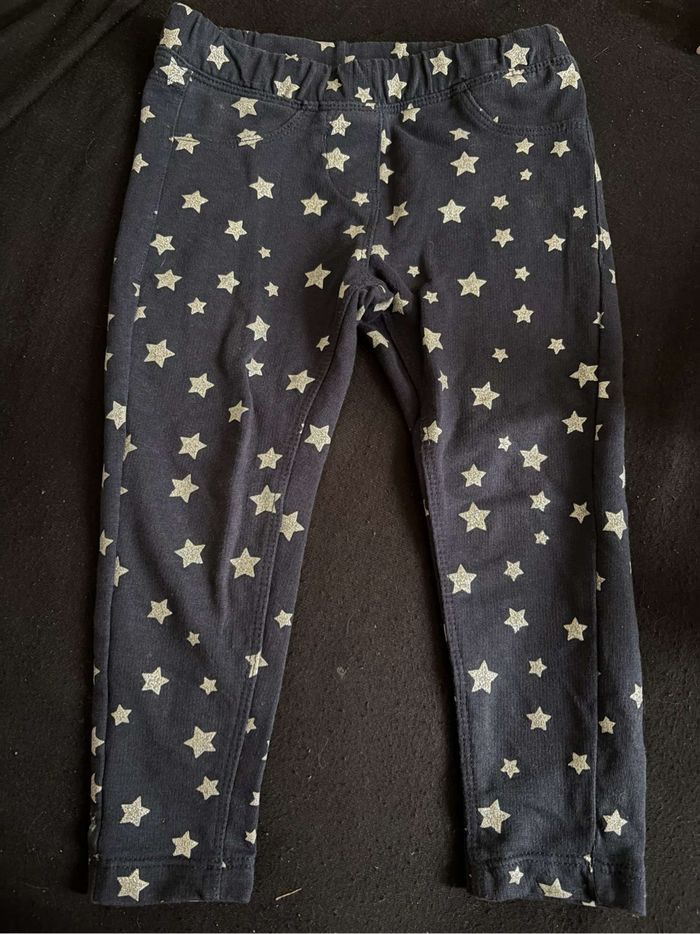Pantalon