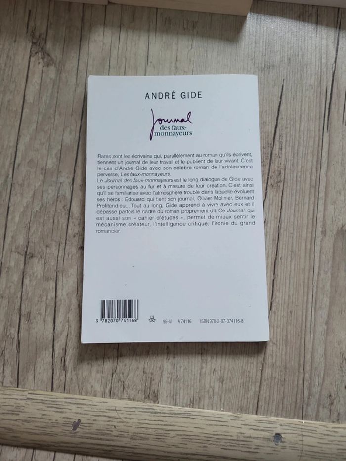 Collection livres grands classiques - photo numéro 5