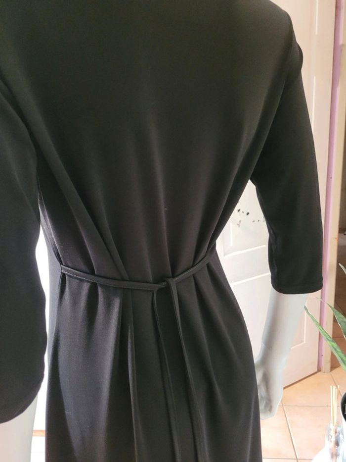 Robe mado et les autres - photo numéro 5