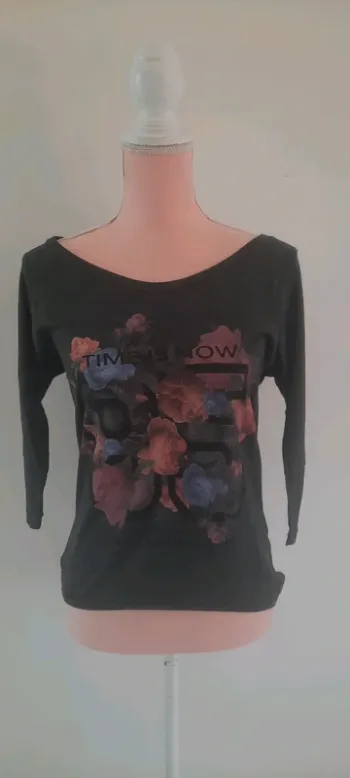 Tee shirt