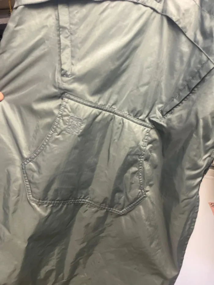 Manteau taille L Cimarron - photo numéro 2