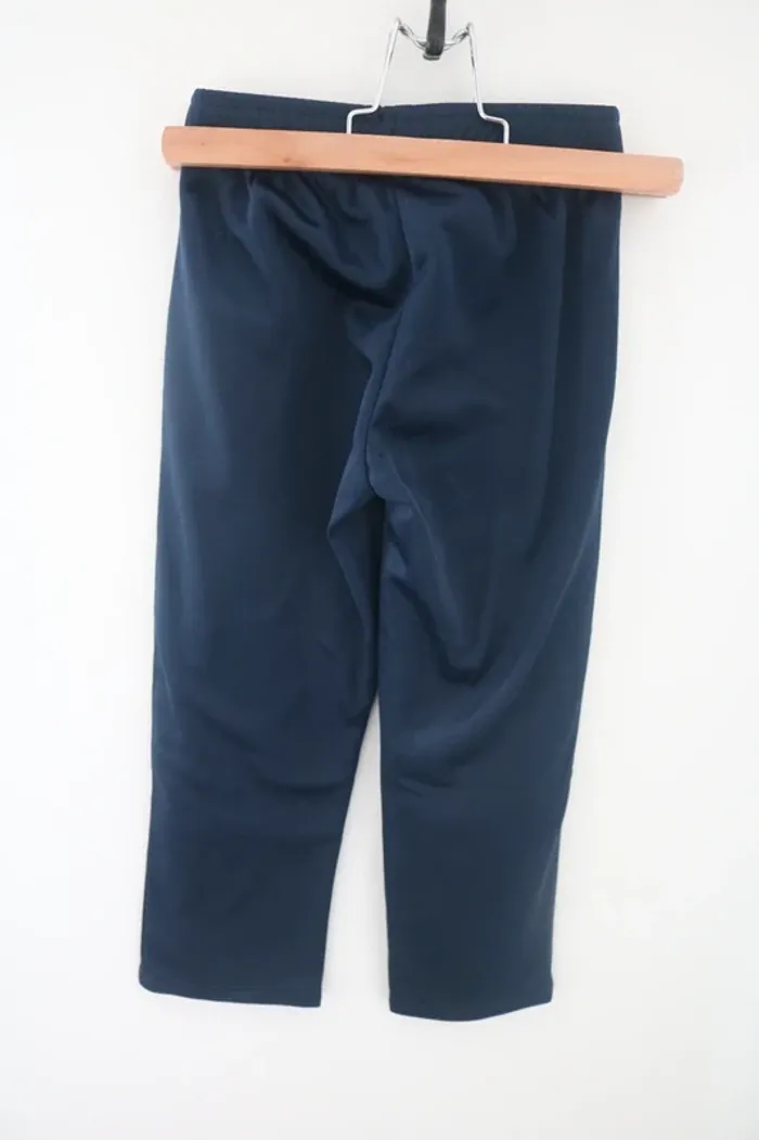 Ensemble hauts Kiabi/Tissaia et pantaon/veste ITS 4 ans - photo numéro 3
