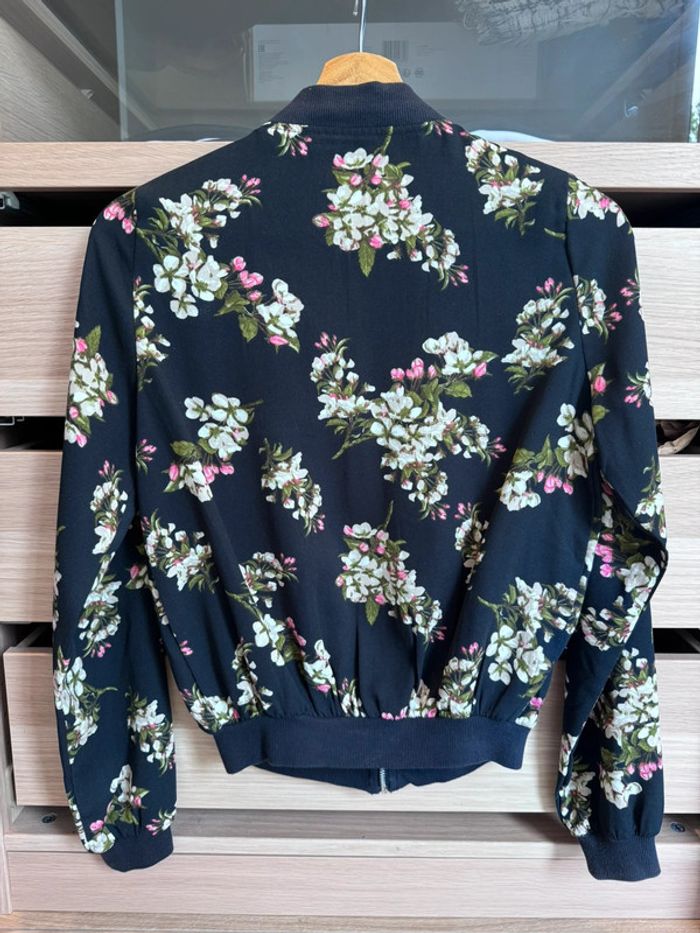 Veste légère Vero Moda - photo numéro 3