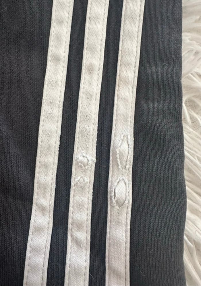 Lots de vêtements - photo numéro 9