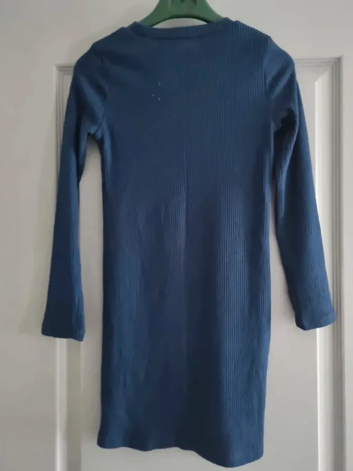 Robe Primark - photo numéro 4