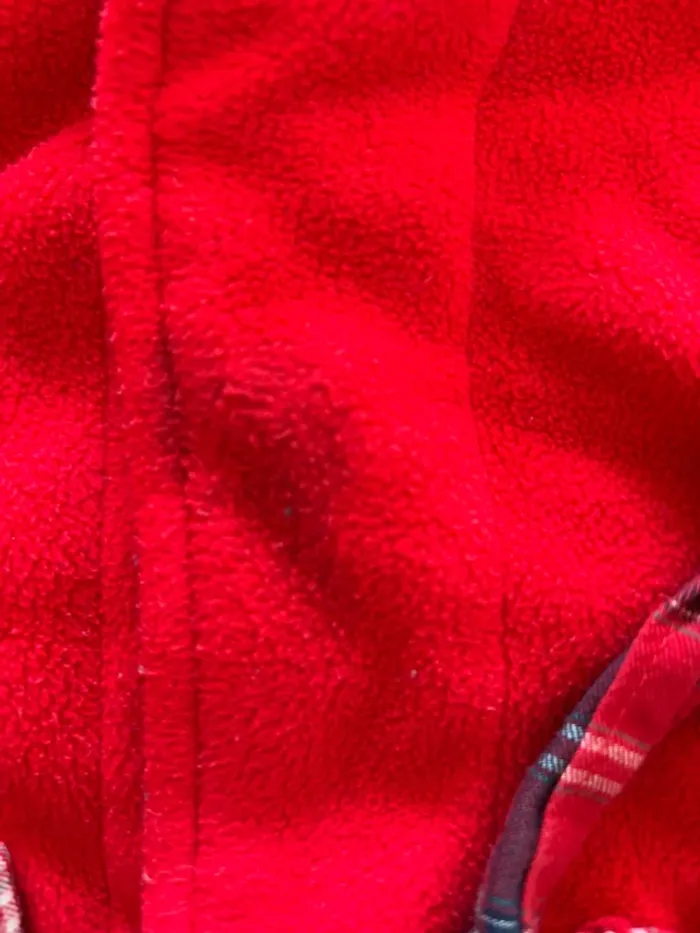Robe de chambre 4-5 ans Sergent Major - photo numéro 5