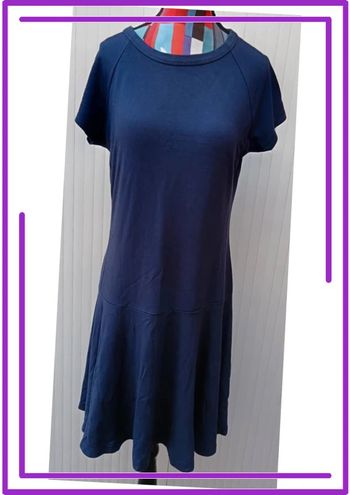 Robe mi-longue M Polo Ralph Lauren