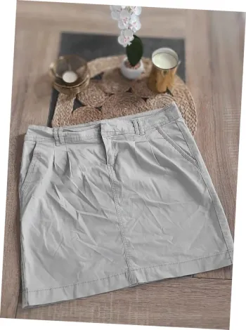 Jupe Camaïeu taille M