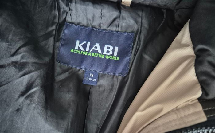 Manteau - photo numéro 2