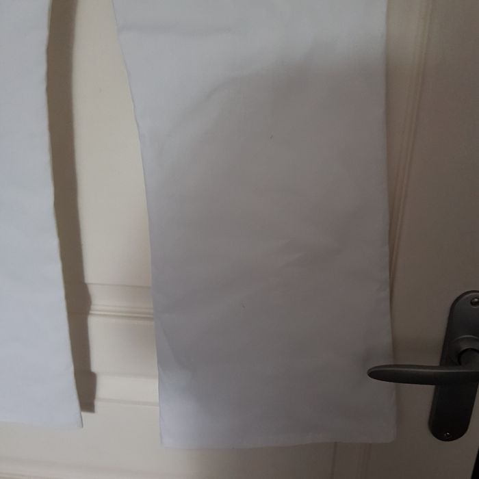 Pantalon Bootcut - photo numéro 6