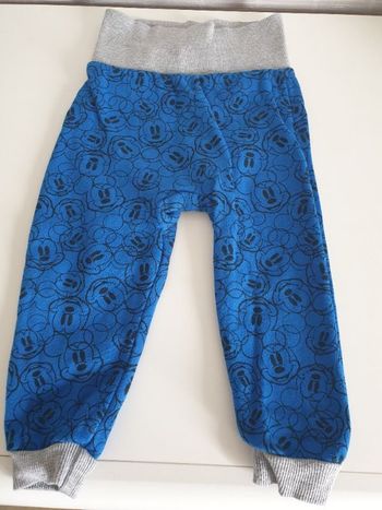 Legging