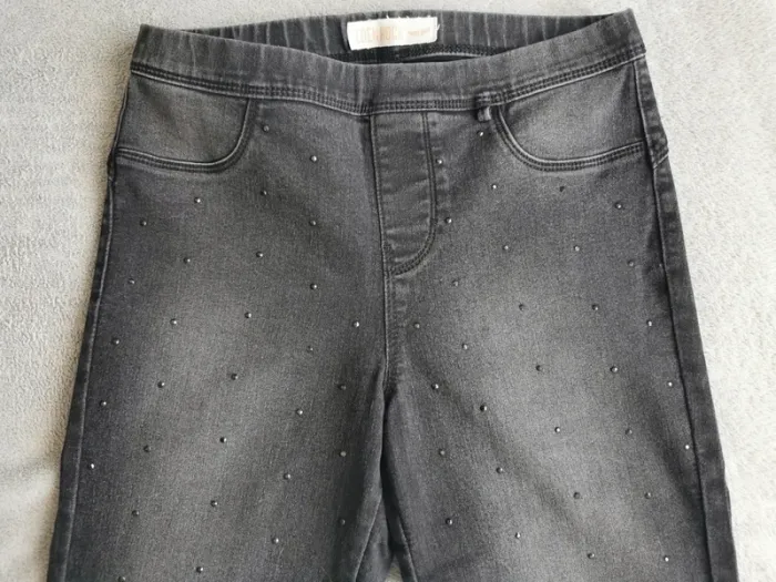 Jegging 36 - photo numéro 4