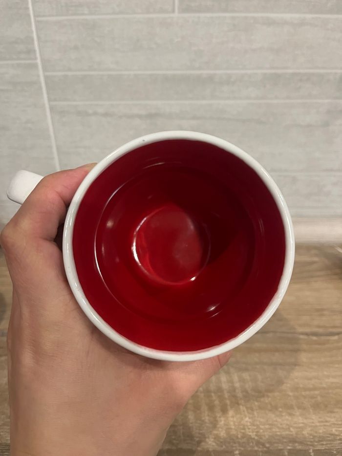 Tasse - photo numéro 2