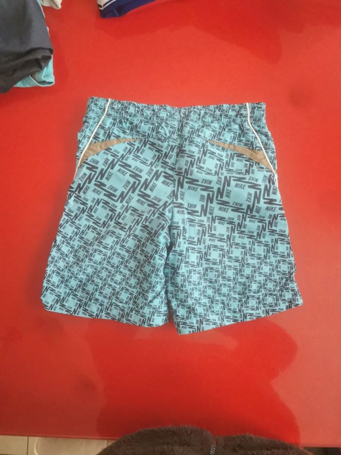 Short de bain Nike - photo numéro 5