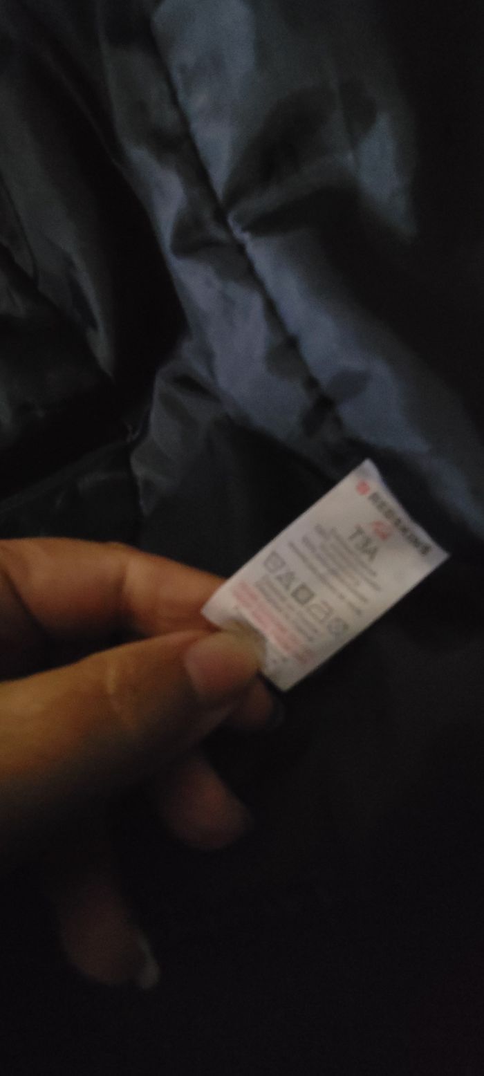 Blouson 3 ans Redskins - photo numéro 6