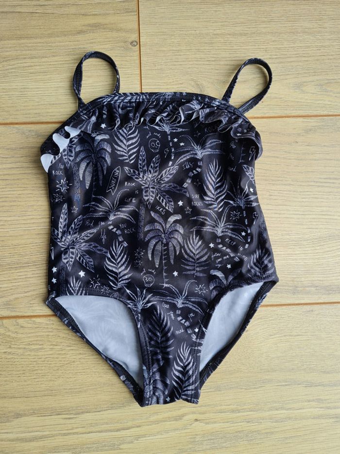 Maillot de bain IKKS 24 mois