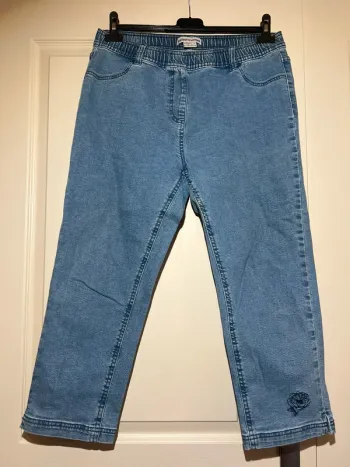 Jeans Atlasforwomen