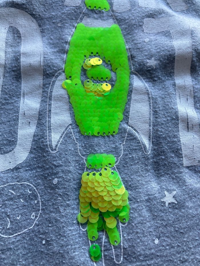 Lot tshirts - photo numéro 10