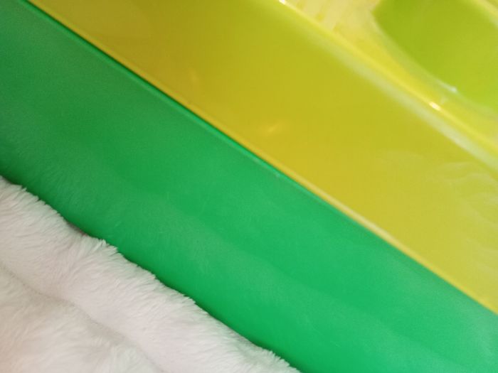 Lego plus boîte - photo numéro 7