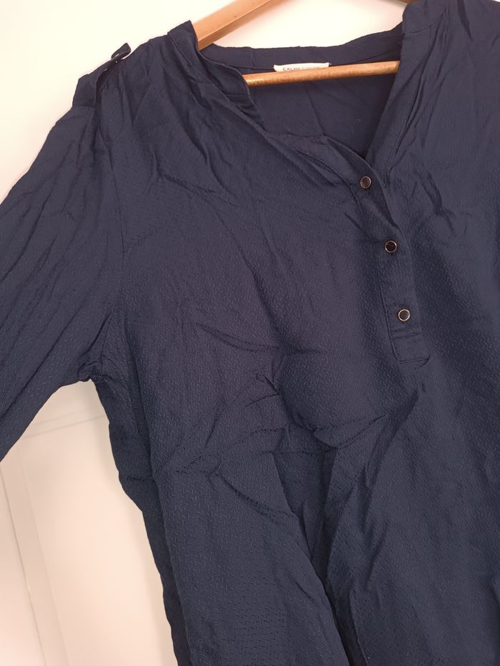 Chemise femme taille 44 - photo numéro 3