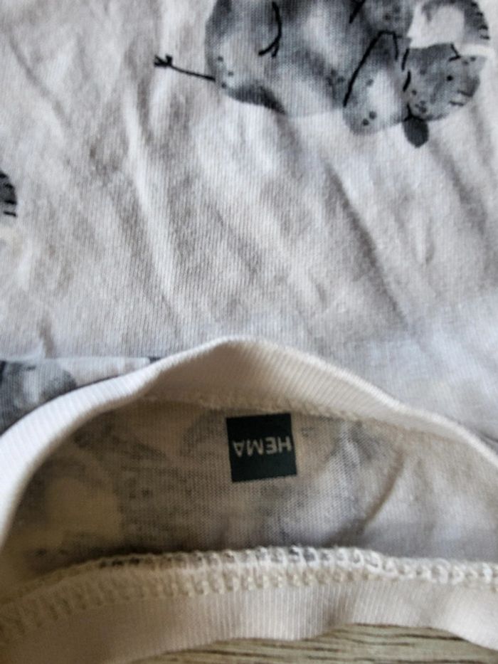 Ensemble 2 pièces - photo numéro 2