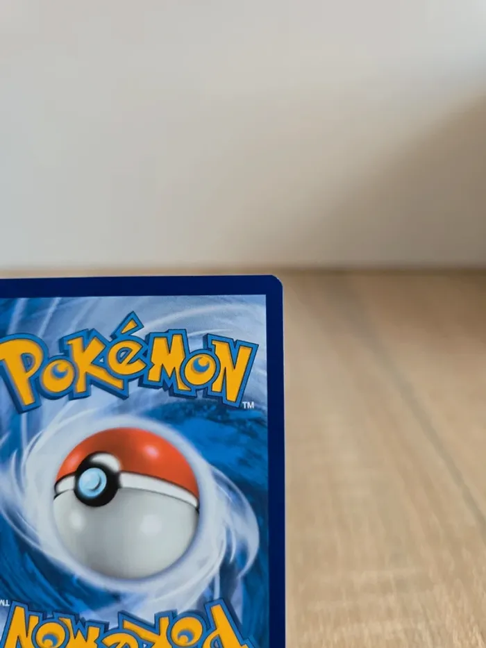 Dracaufeu TG03/TG30 - photo numéro 8