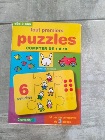 Puzzle