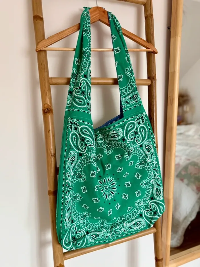 Sac Etam