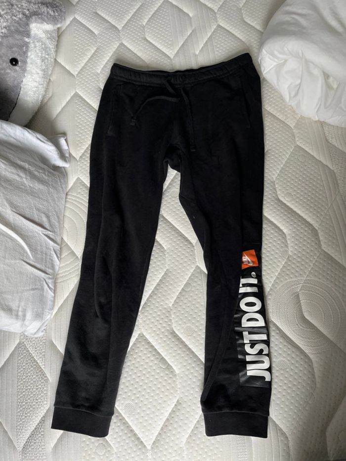 Jogging Nike