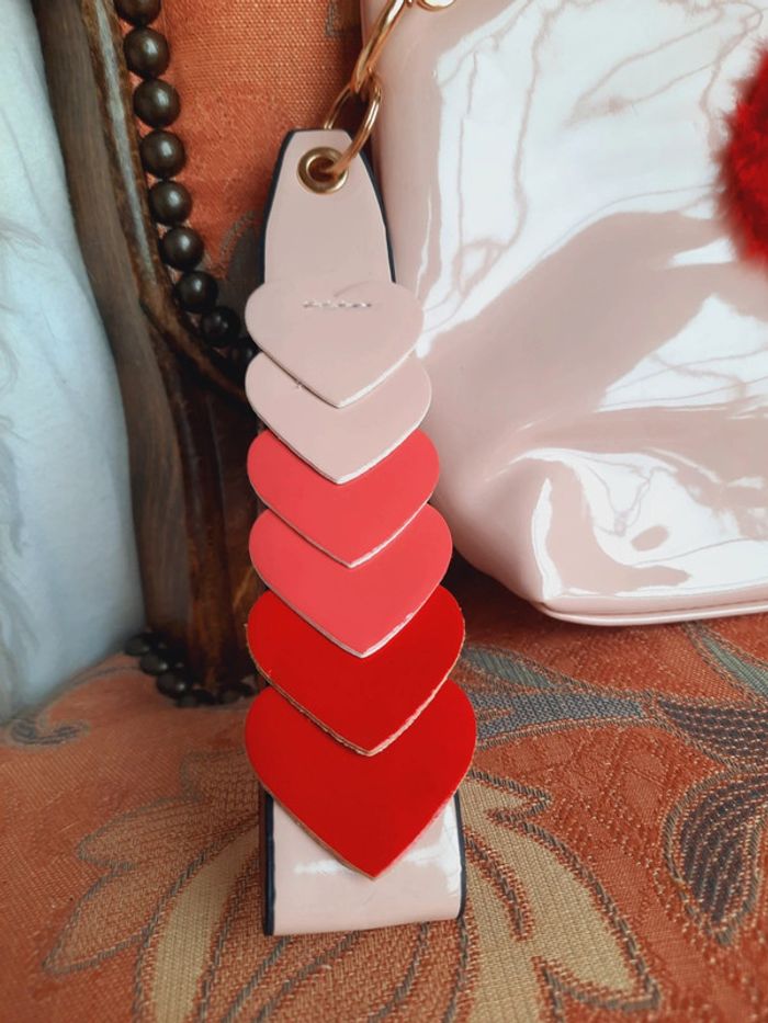 Pochette Women'secret neuve - photo numéro 4