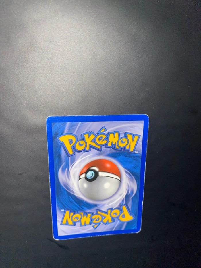 Lots de cartes Pokémon EX - photo numéro 6