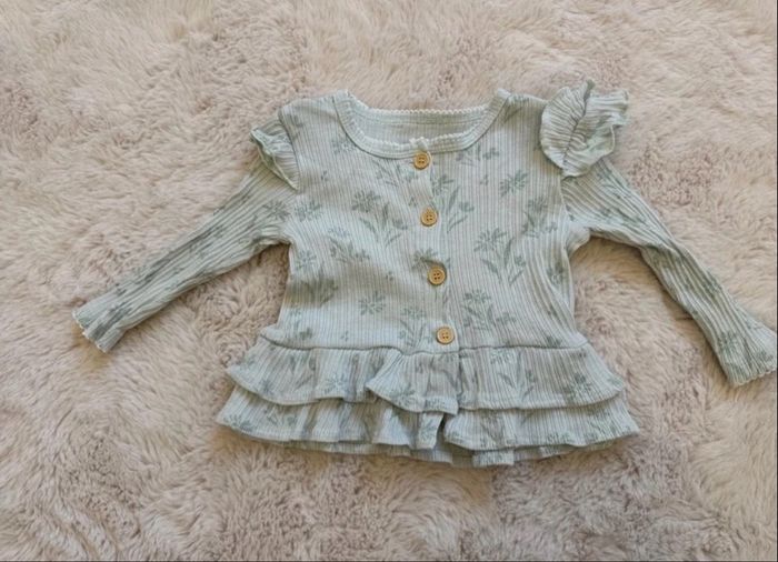 Ensemble - photo numéro 3