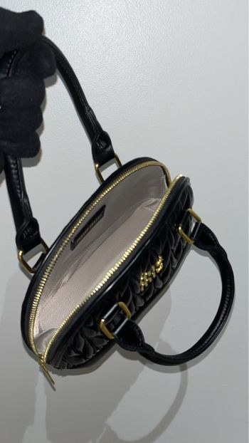 sac noir