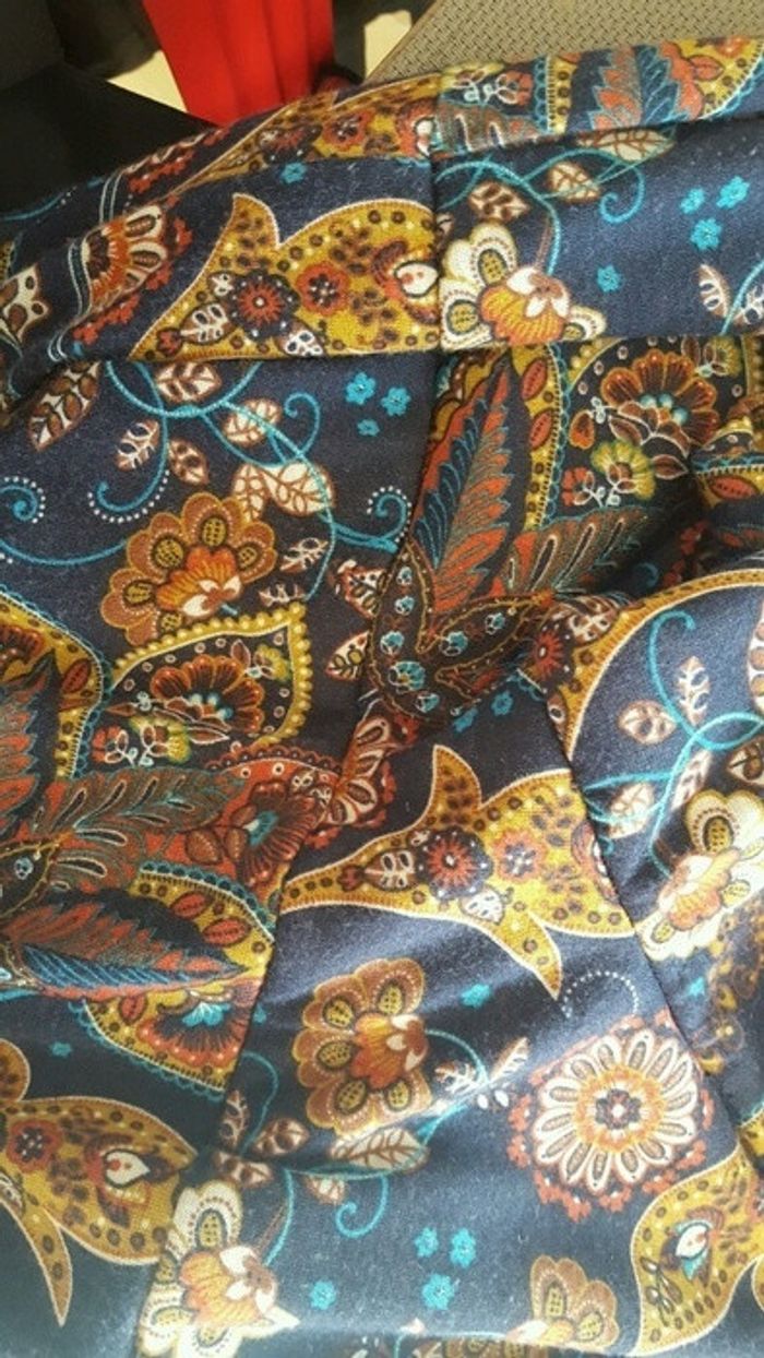 Robe camaieu - photo numéro 5