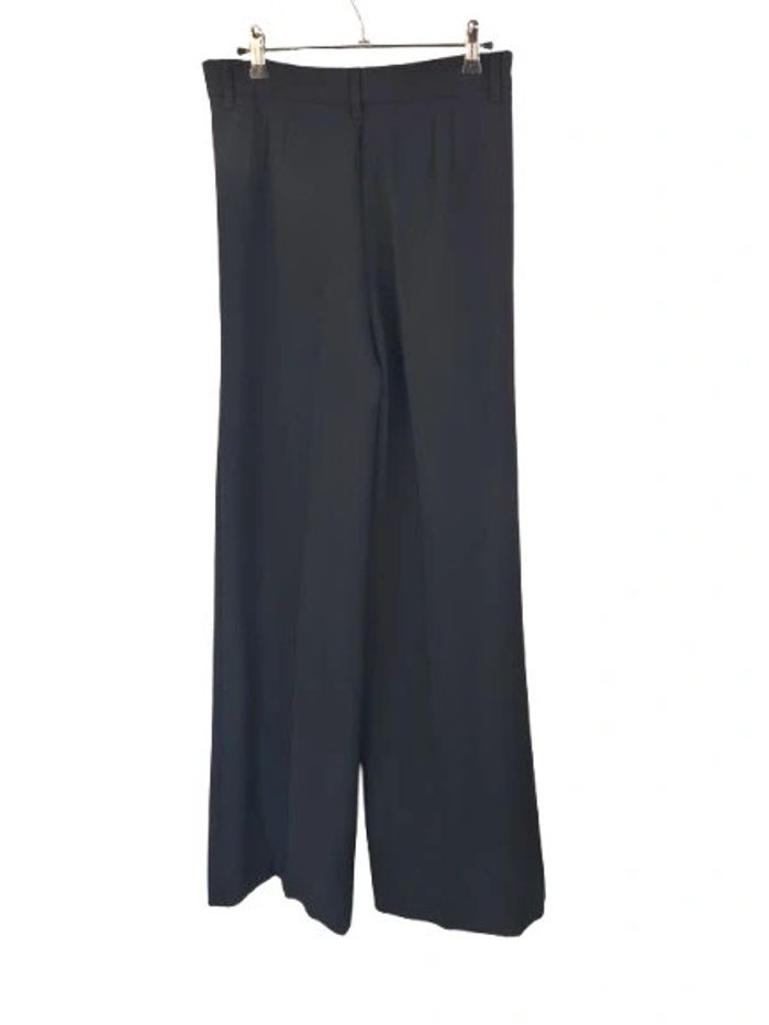 Pantalon jambes large calliope - photo numéro 2