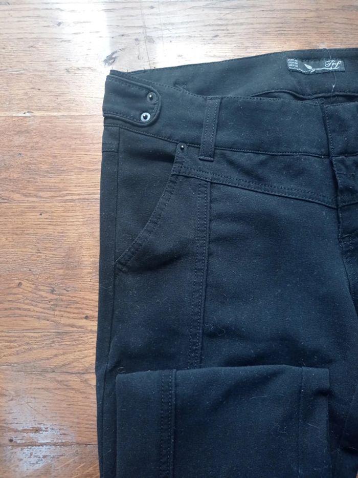 Pantalon - photo numéro 2