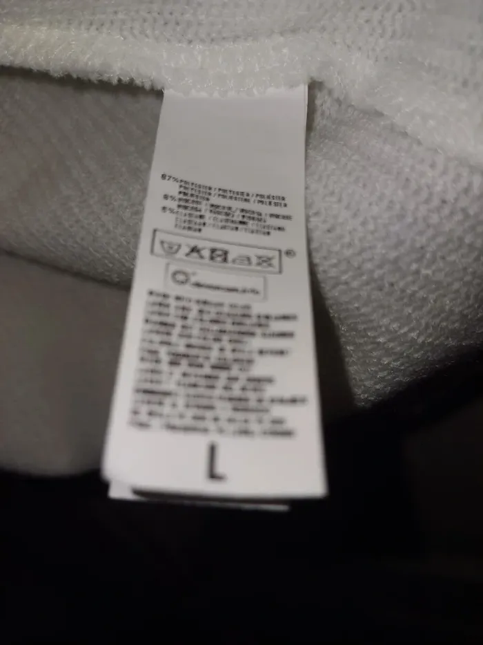 Pulls - photo numéro 4