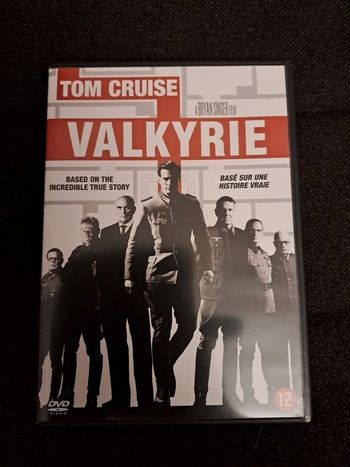 DVD.