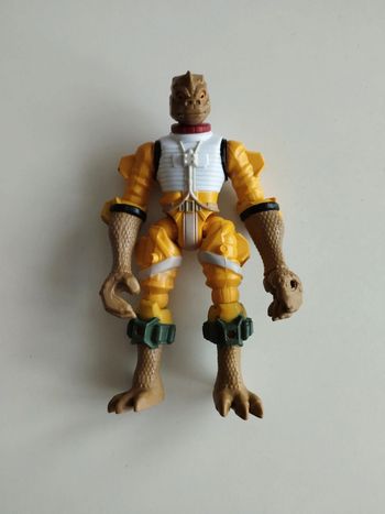 Mashers Stars Wars Boosk