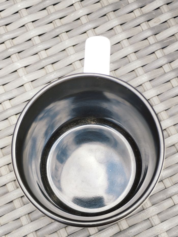 Tasse Disney - photo numéro 8