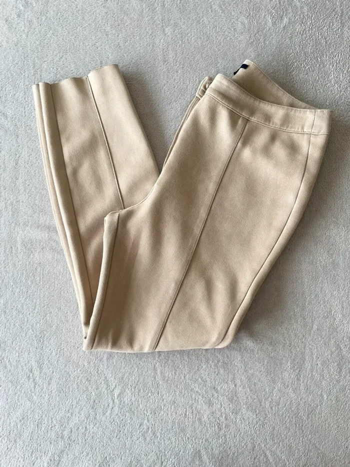 #Pantalon Kiabi 🍀 - photo numéro 7