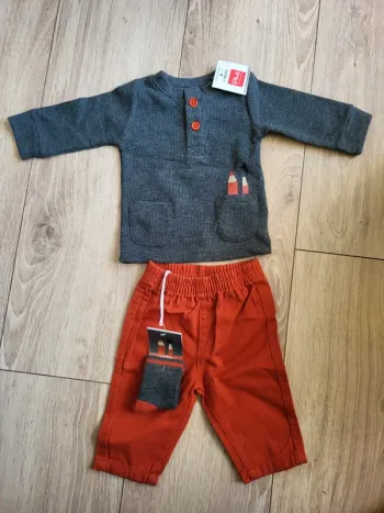 Ensemble
