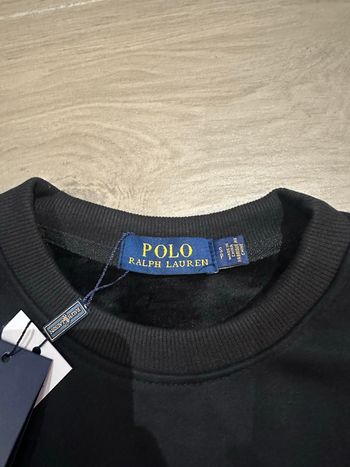 pull ralph