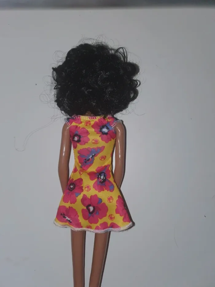 Barbie - photo numéro 2