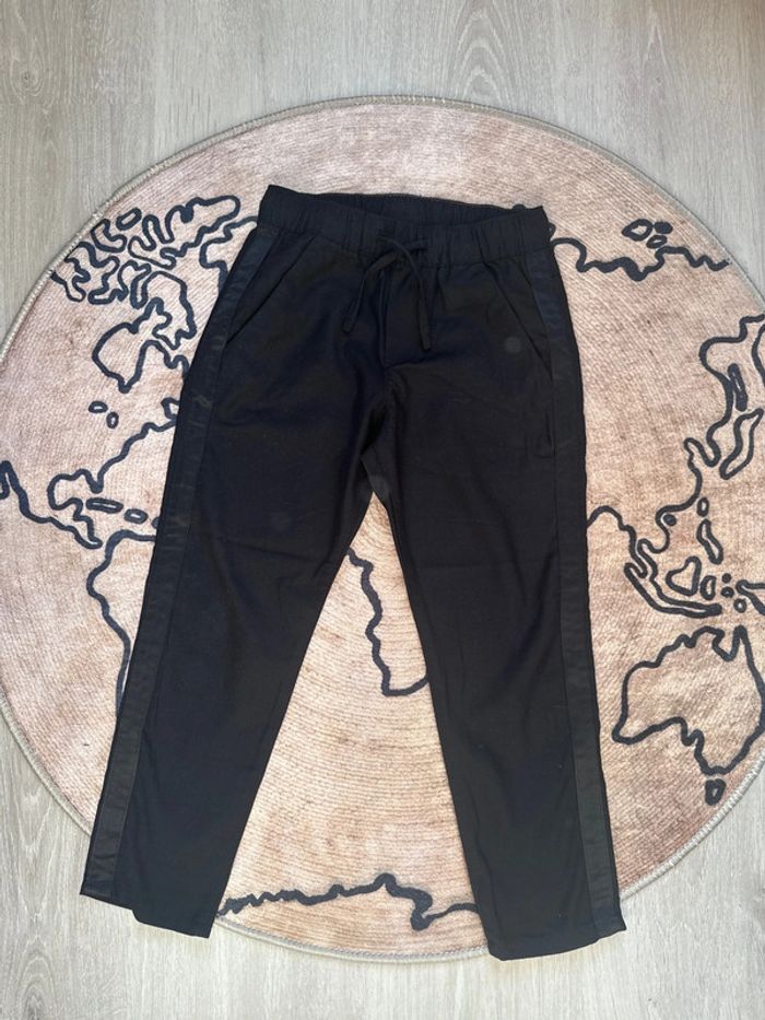 Pantalon H&M 116cm
