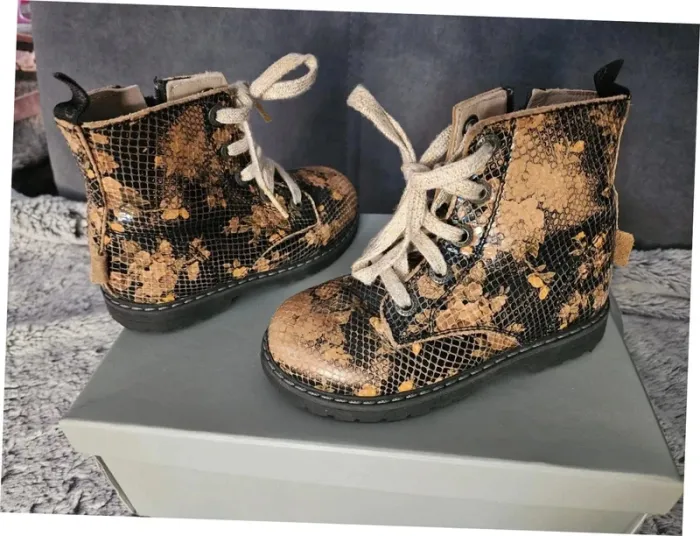 Bottilons Aster - photo numéro 2