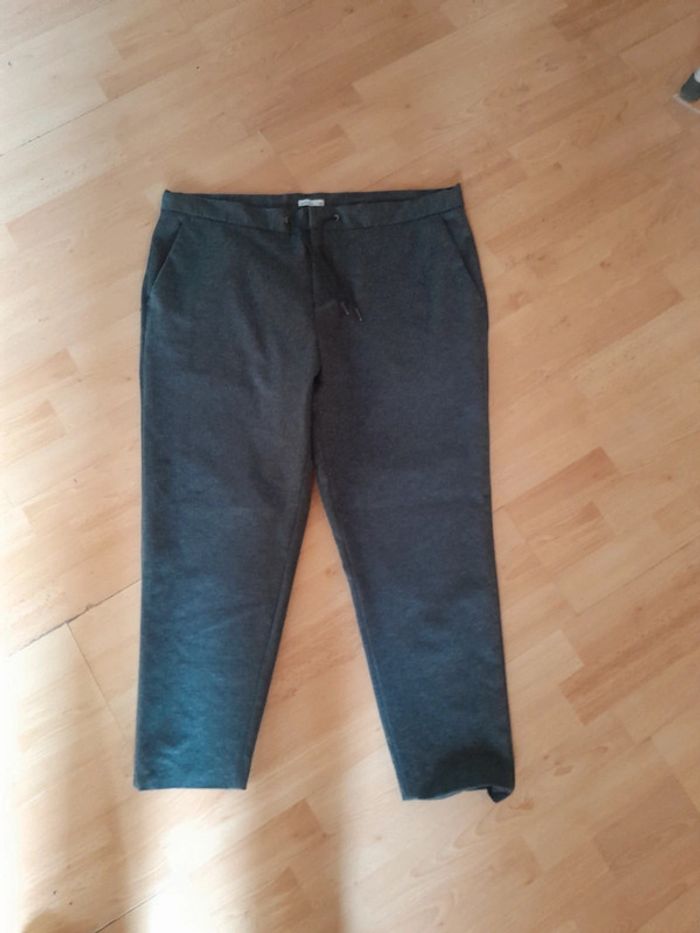 Pantalon homme t50 - photo numéro 3