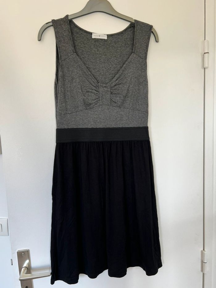Robe de soirée