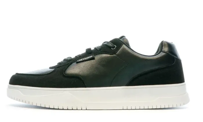 Chaussures Chevignon neuves - photo numéro 3