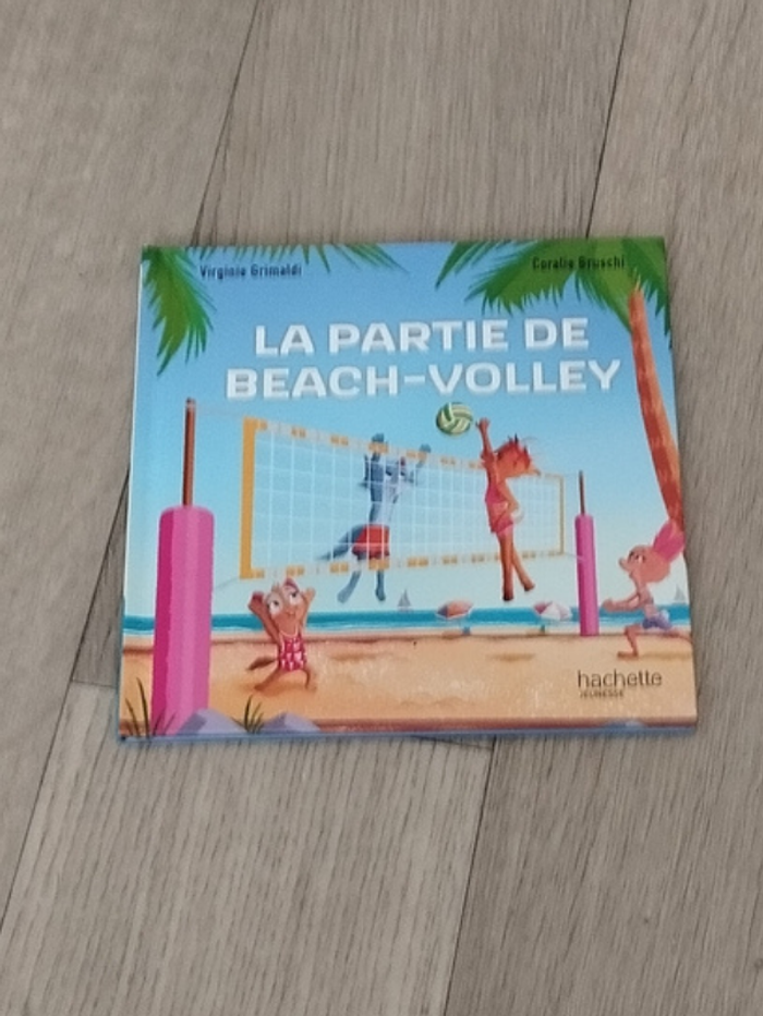 Lot de 8 livres illustrés pour les petits L098 - photo numéro 4